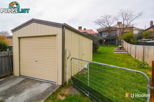 8 Wrights Road LITHGOW NSW 2790