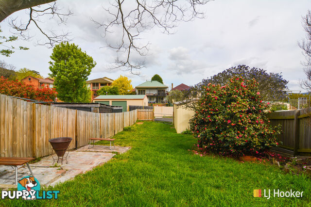 8 Wrights Road LITHGOW NSW 2790