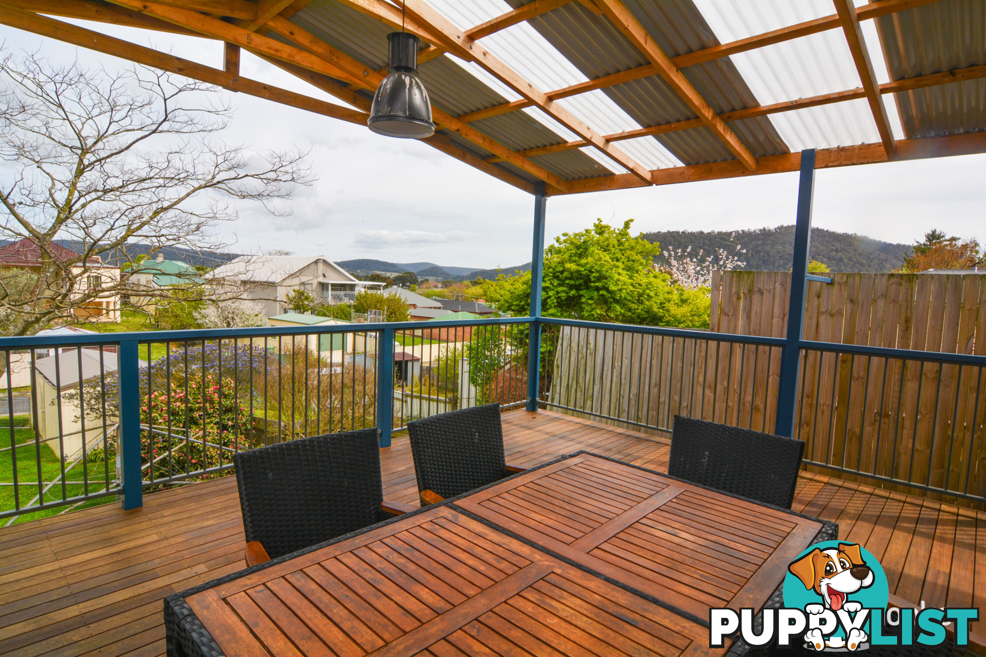 8 Wrights Road LITHGOW NSW 2790