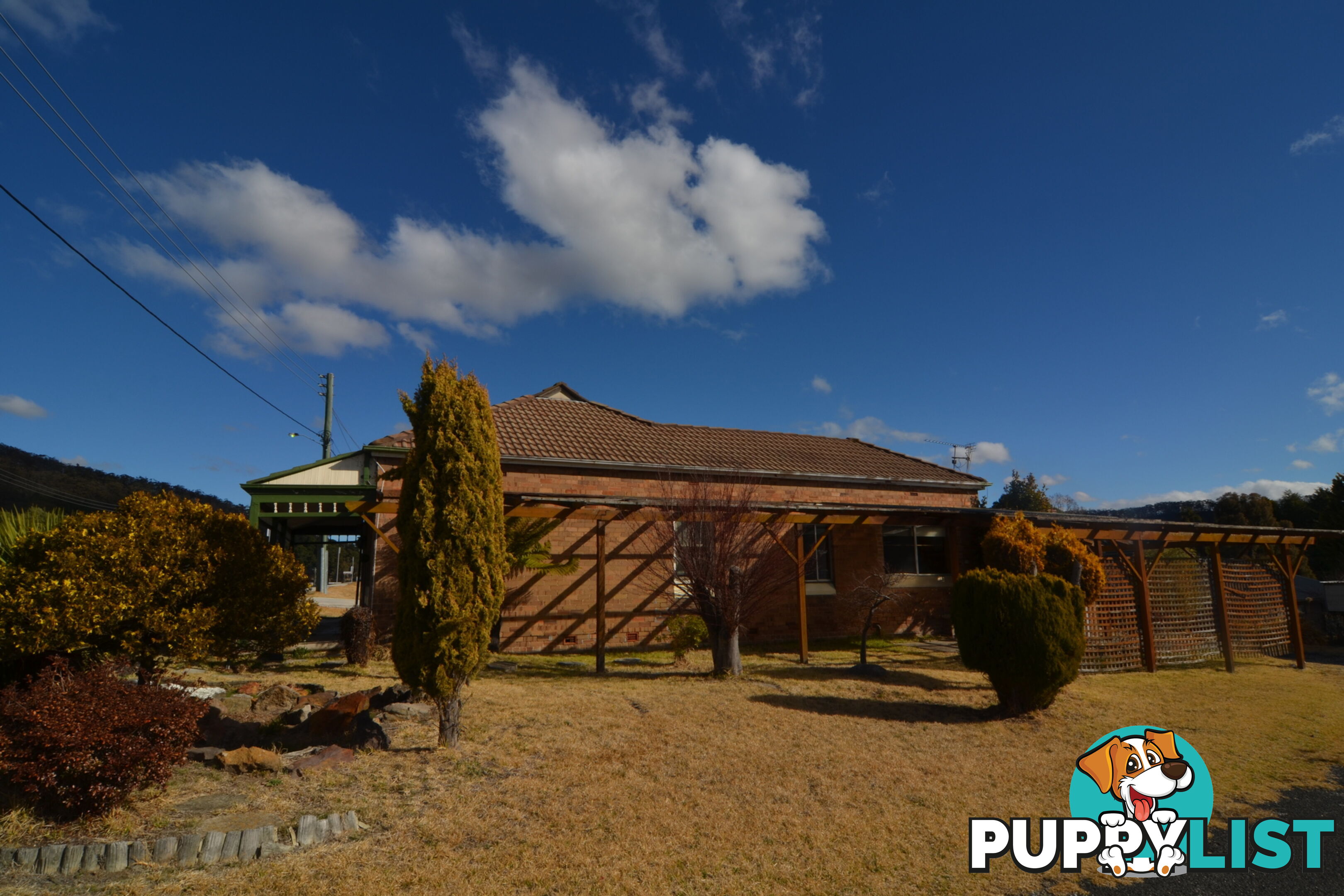 900 Great Western Highway LITHGOW NSW 2790