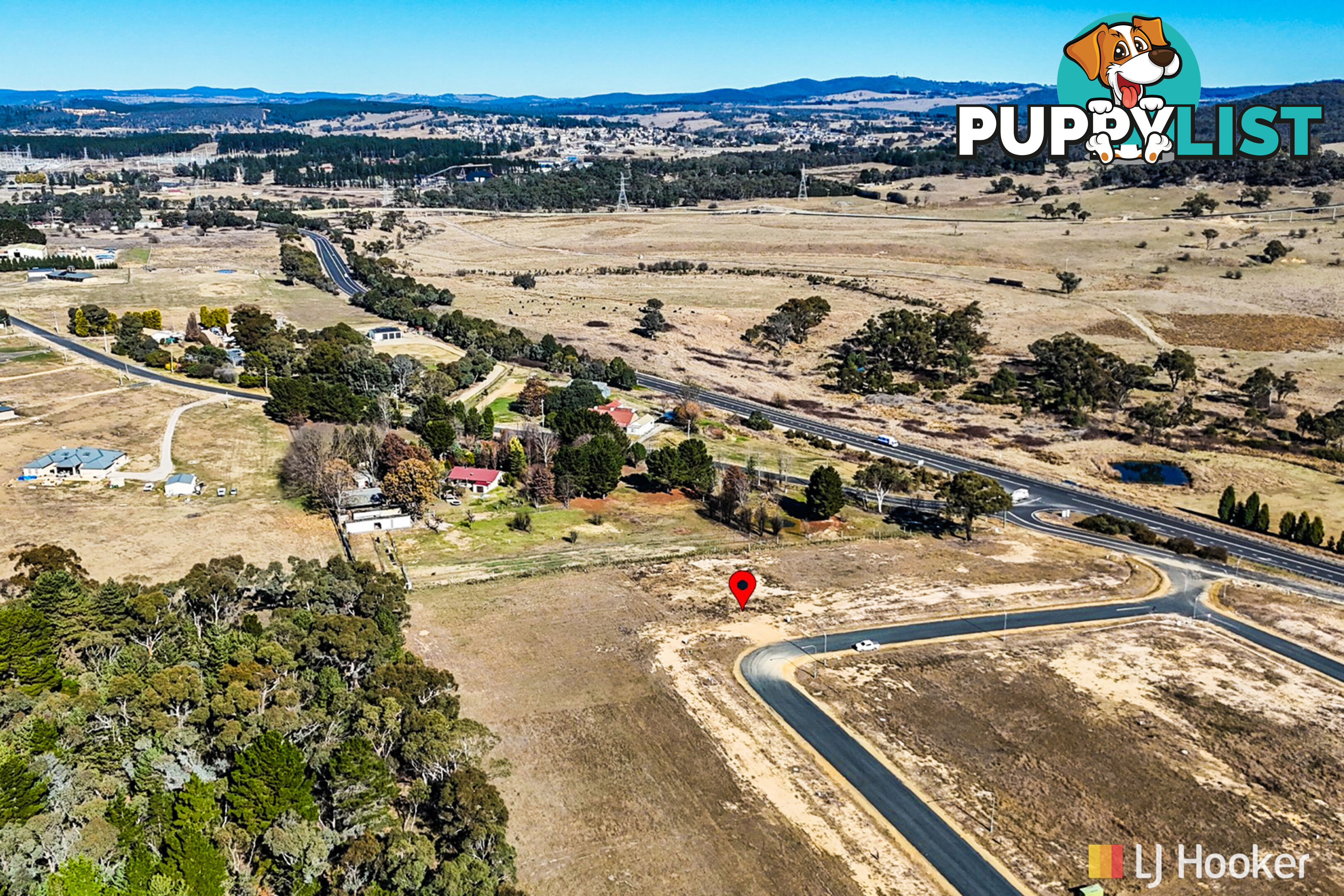6 Carriers Arms Close LIDSDALE NSW 2790