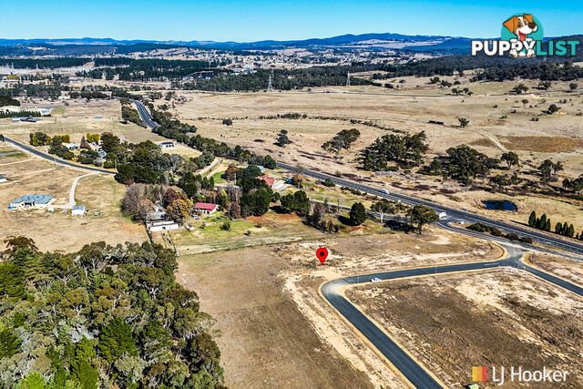 6 Carriers Arms Close LIDSDALE NSW 2790