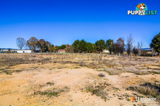 6 Carriers Arms Close LIDSDALE NSW 2790