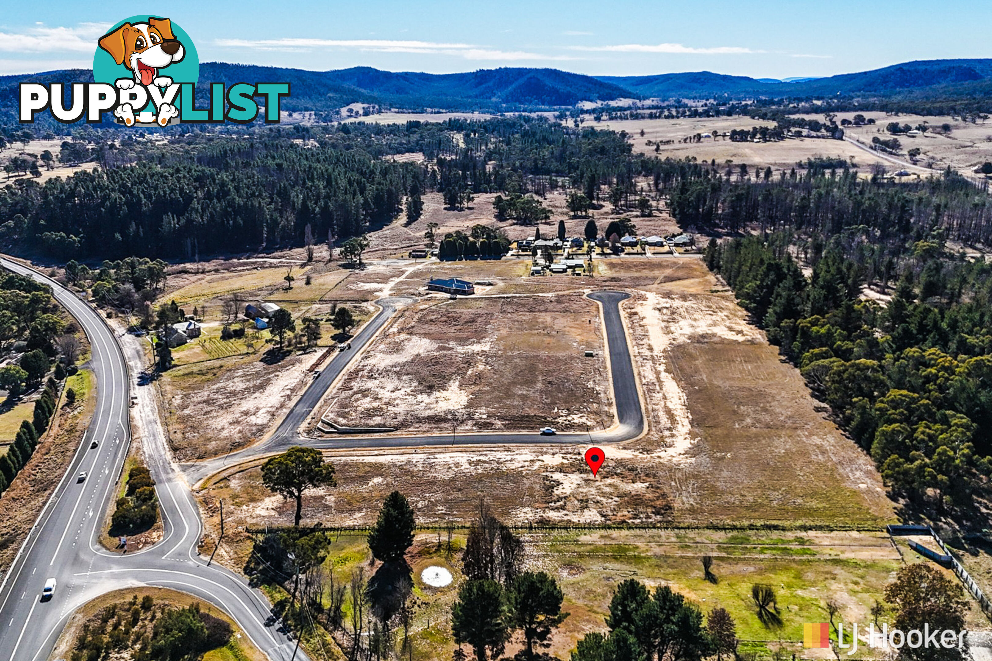 6 Carriers Arms Close LIDSDALE NSW 2790