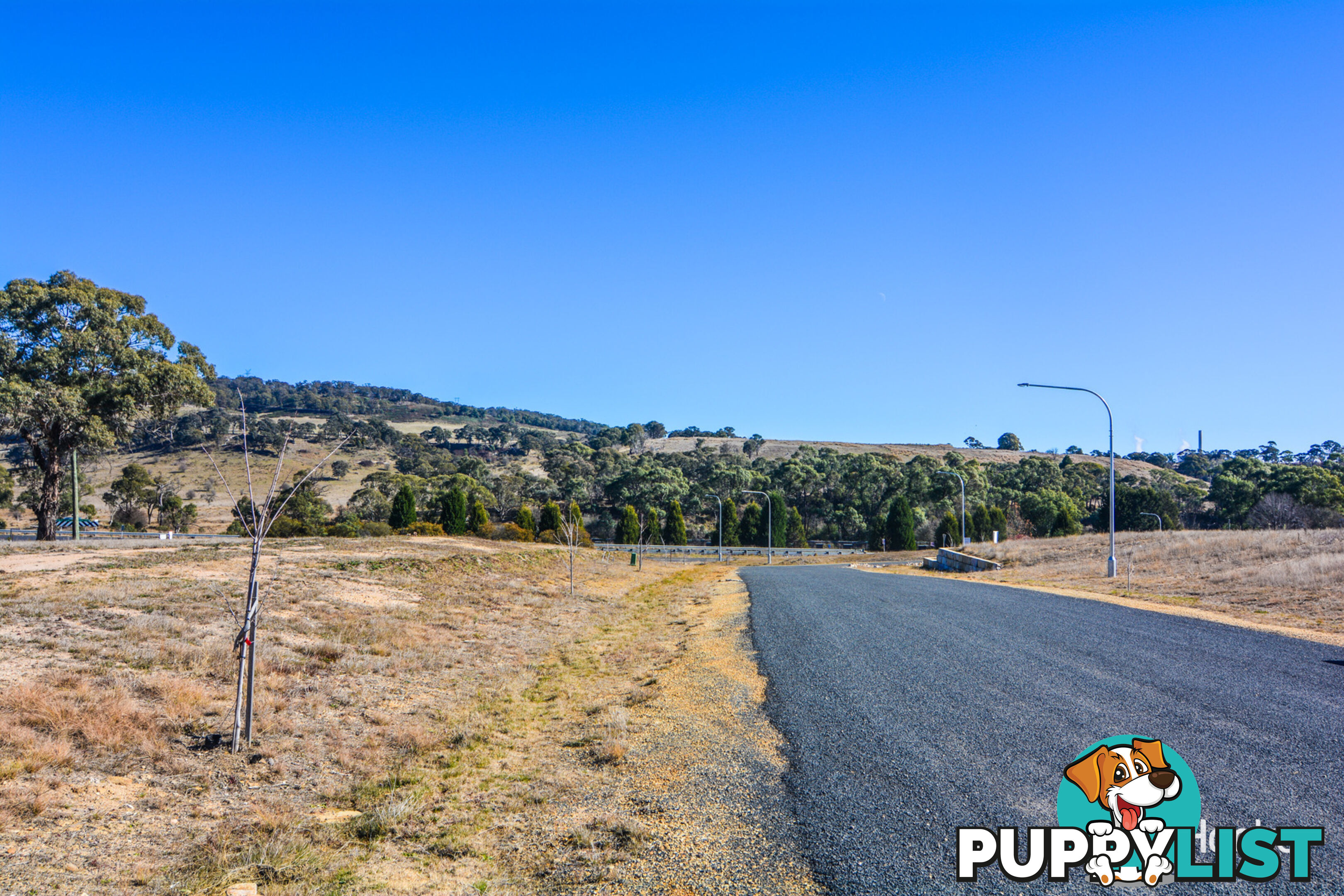 6 Carriers Arms Close LIDSDALE NSW 2790