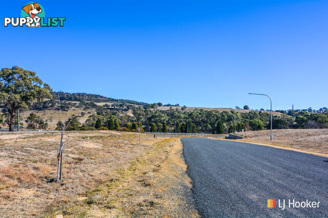 6 Carriers Arms Close LIDSDALE NSW 2790