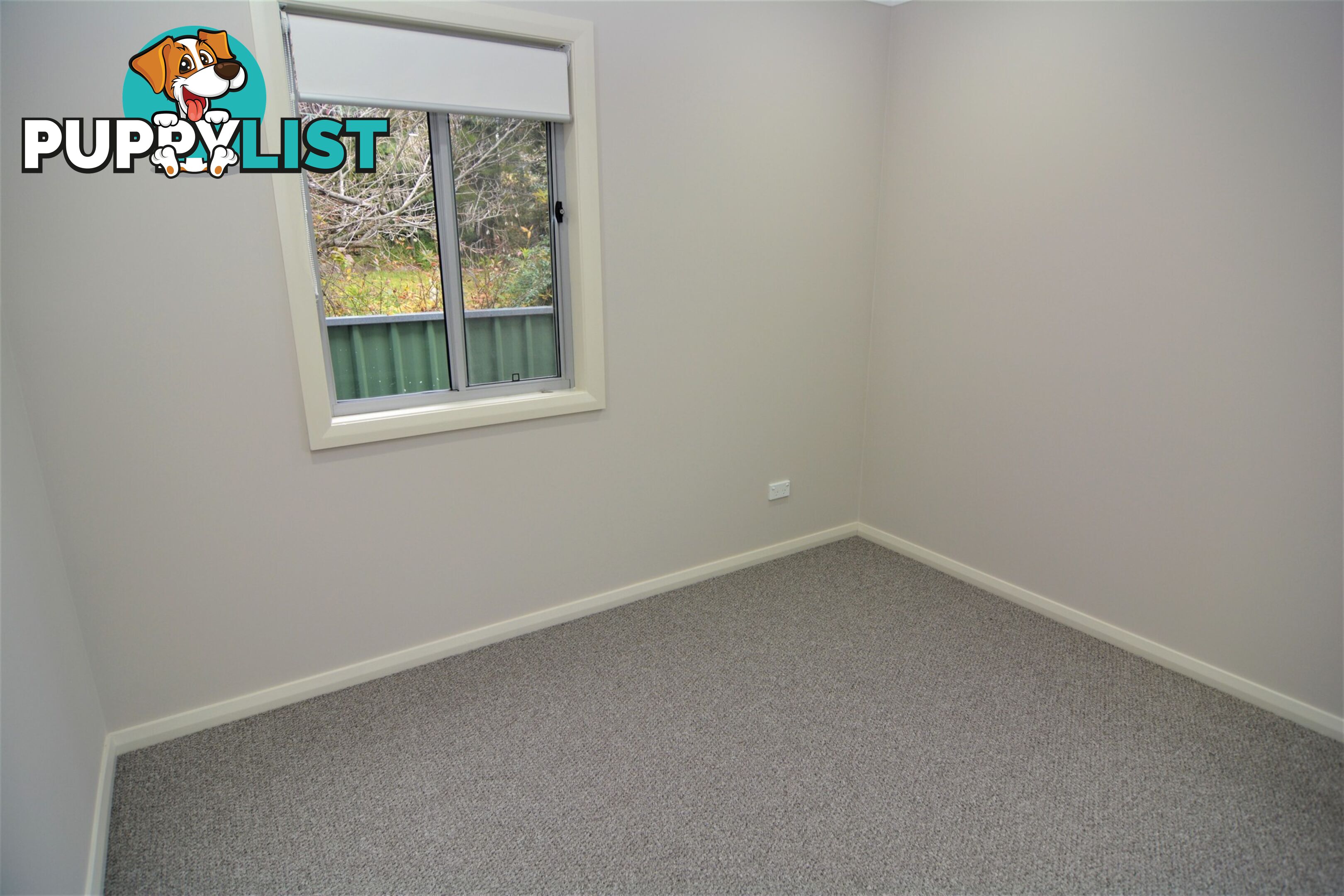 5A Birdwood Street LITHGOW NSW 2790