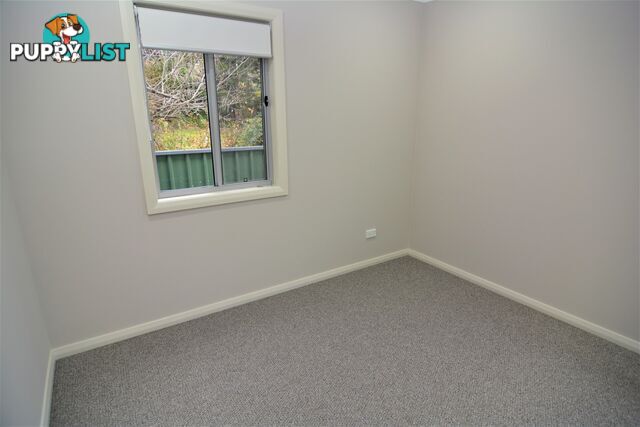5A Birdwood Street LITHGOW NSW 2790