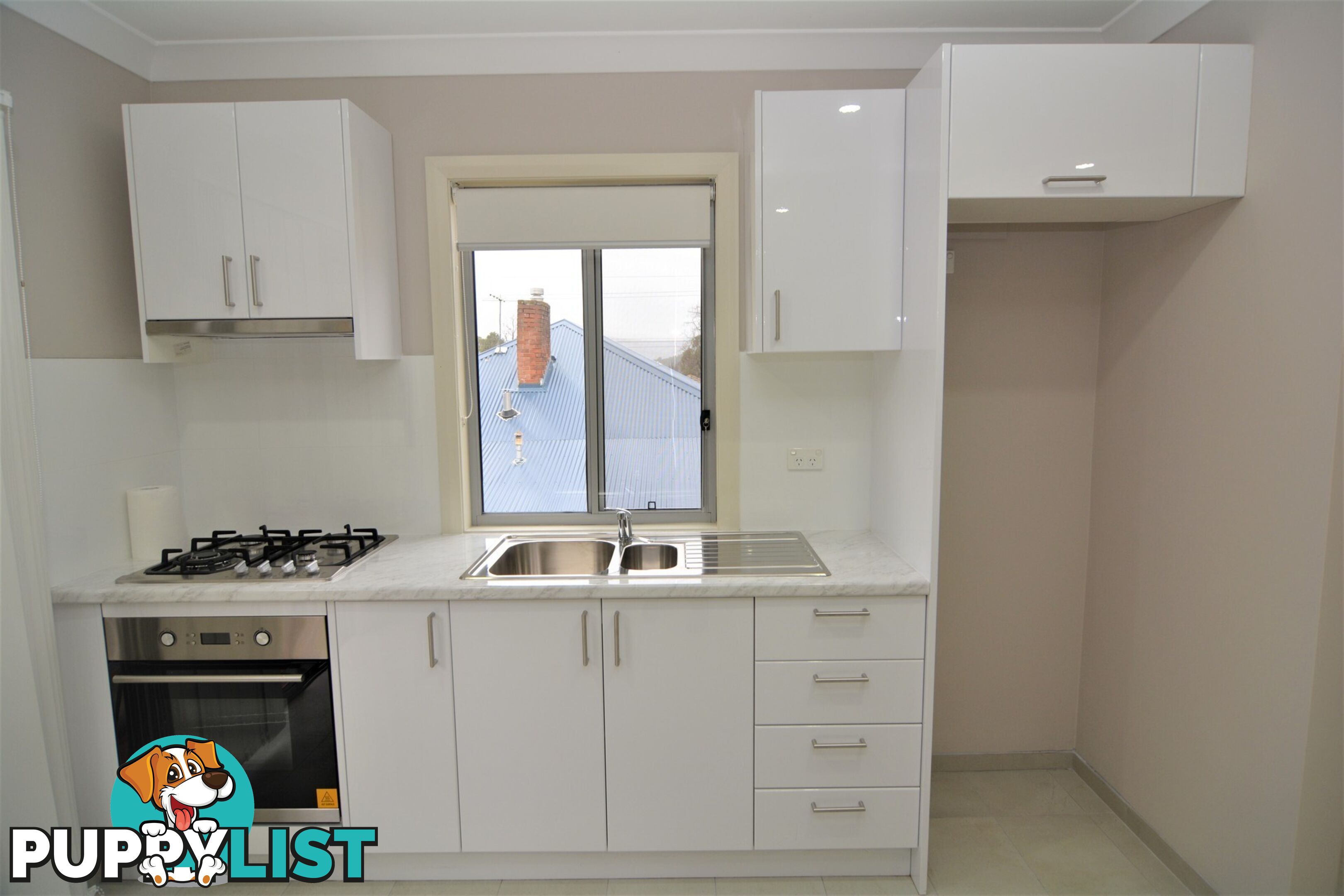 5A Birdwood Street LITHGOW NSW 2790