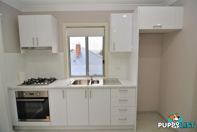5A Birdwood Street LITHGOW NSW 2790