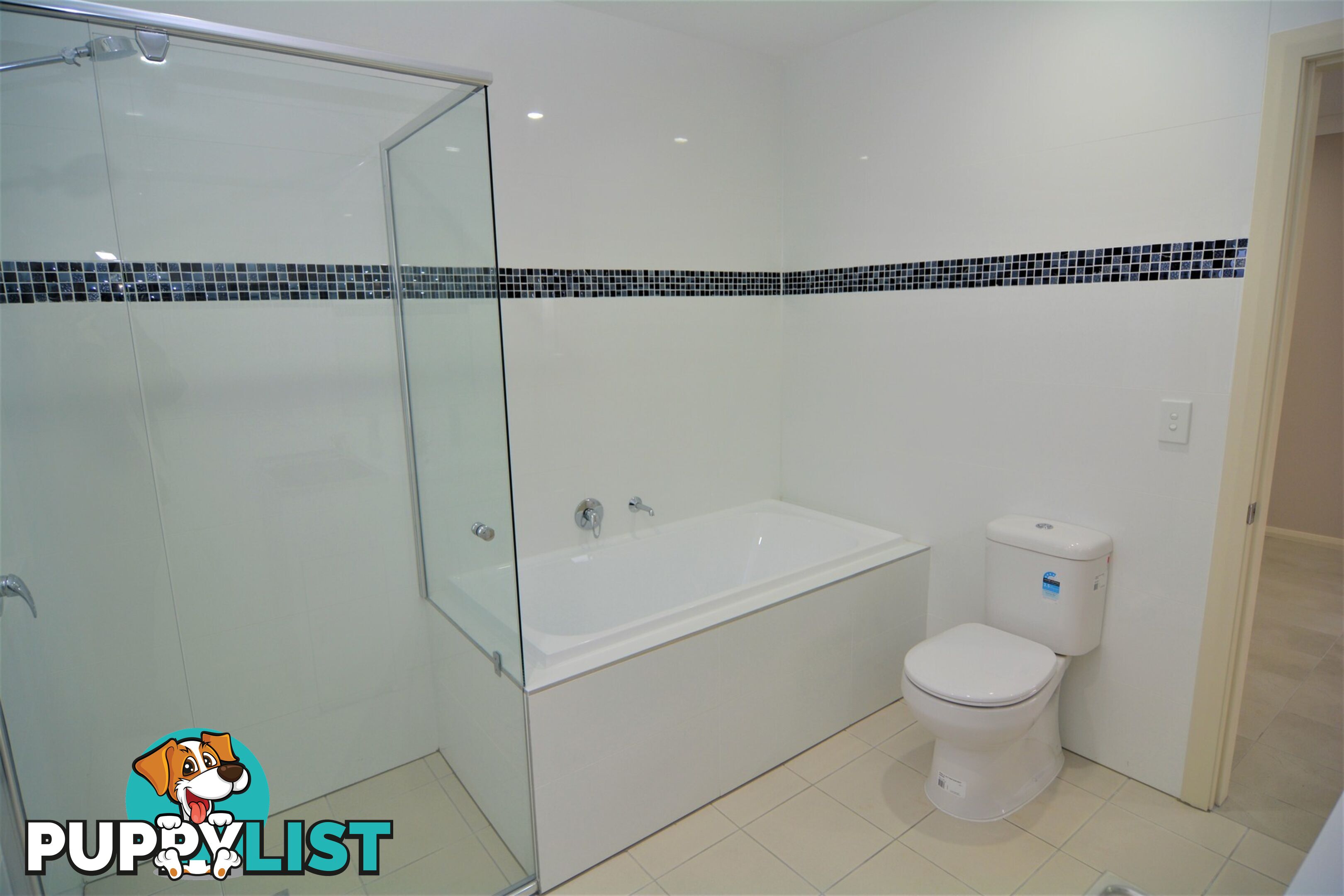 5A Birdwood Street LITHGOW NSW 2790