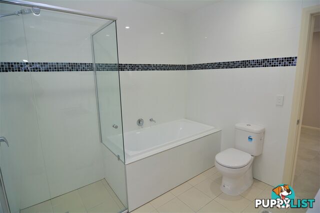 5A Birdwood Street LITHGOW NSW 2790