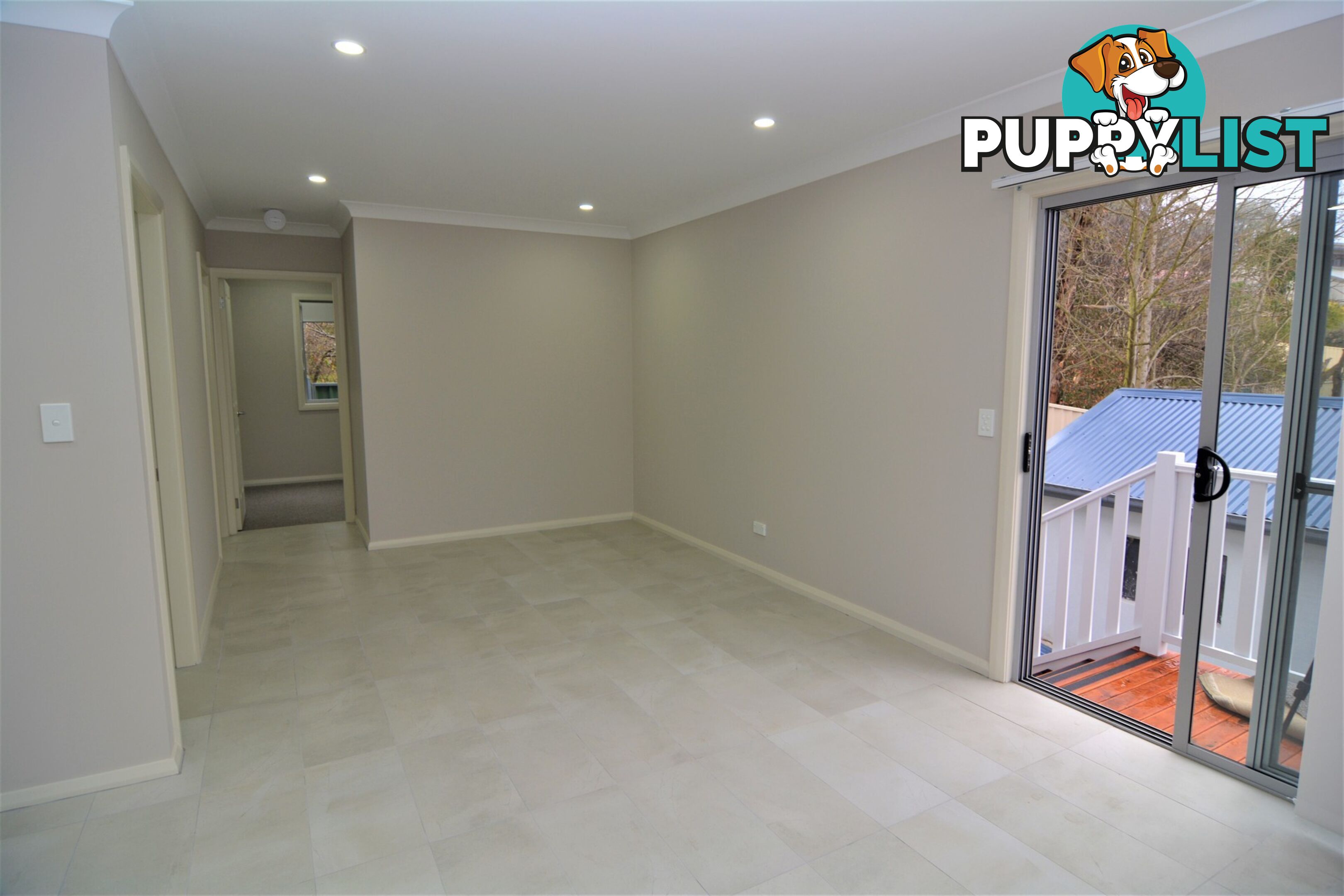 5A Birdwood Street LITHGOW NSW 2790