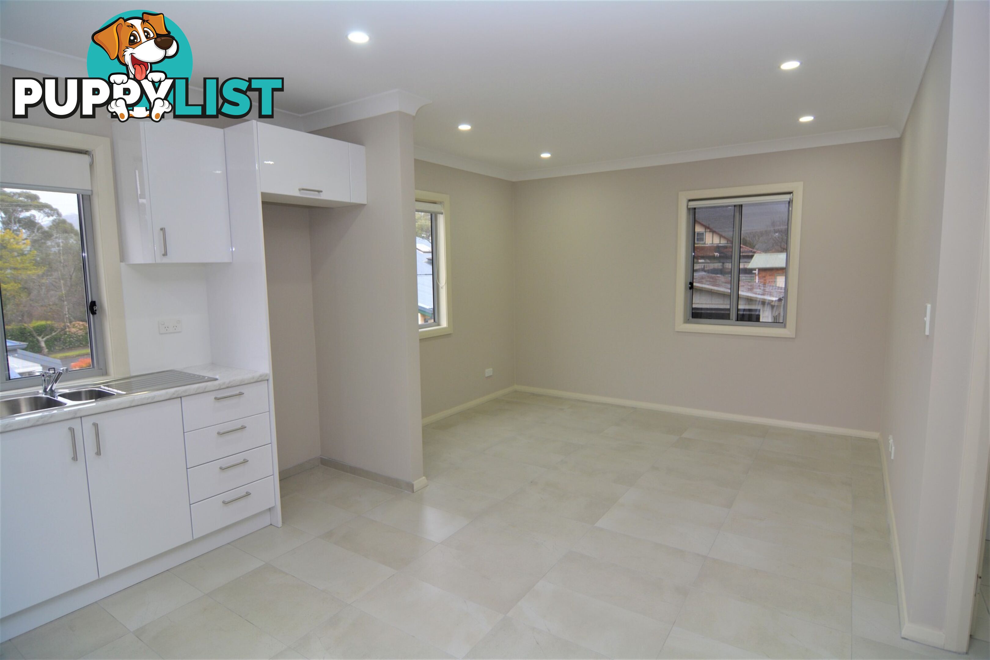 5A Birdwood Street LITHGOW NSW 2790