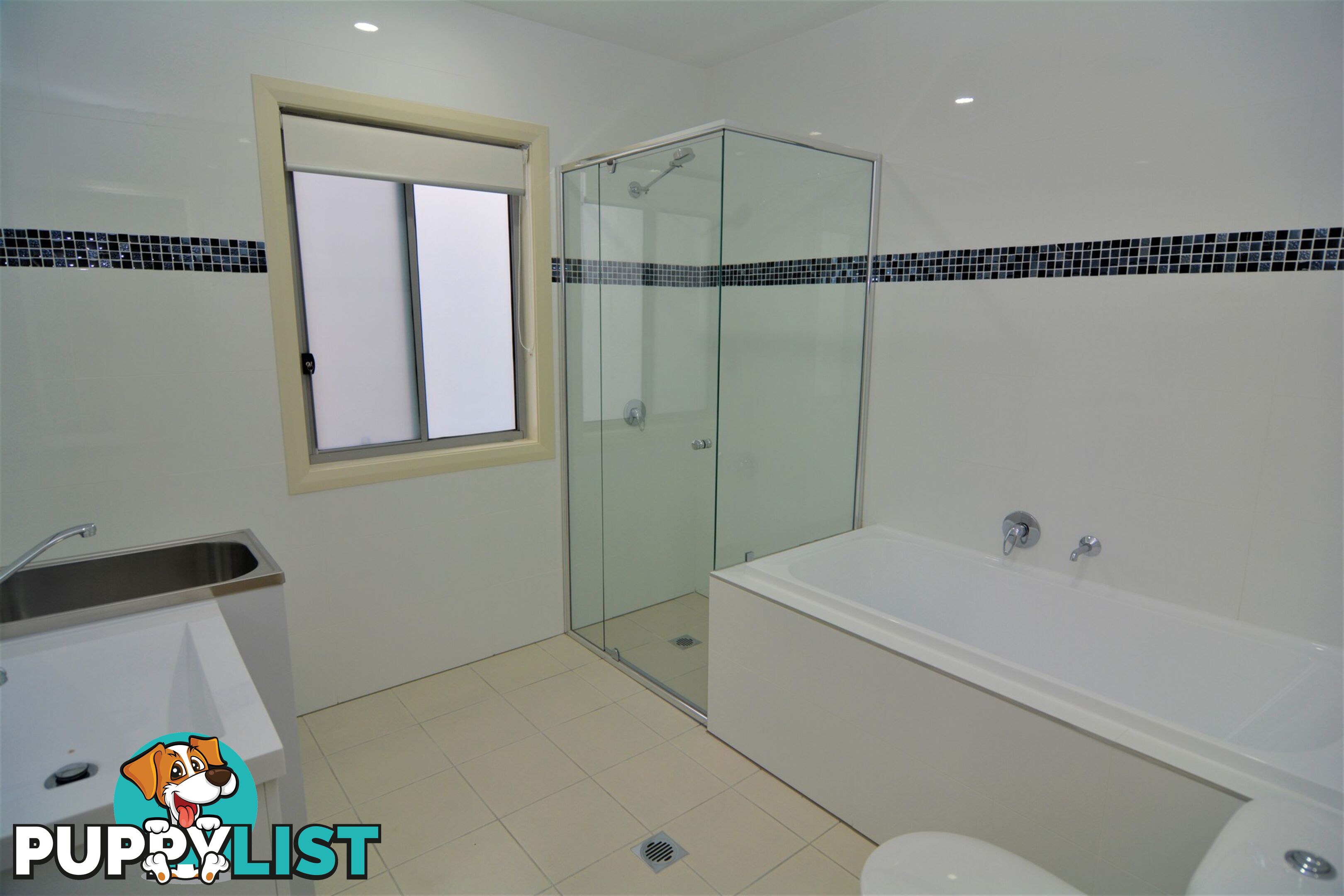 5A Birdwood Street LITHGOW NSW 2790