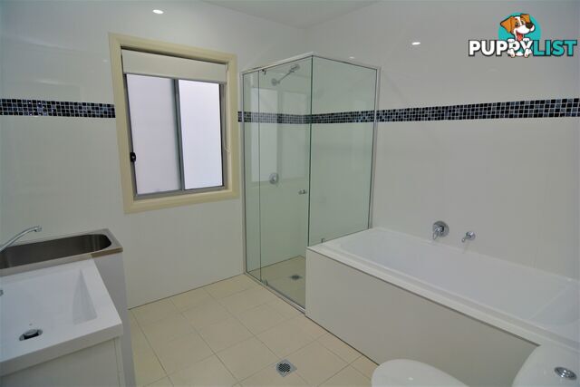 5A Birdwood Street LITHGOW NSW 2790