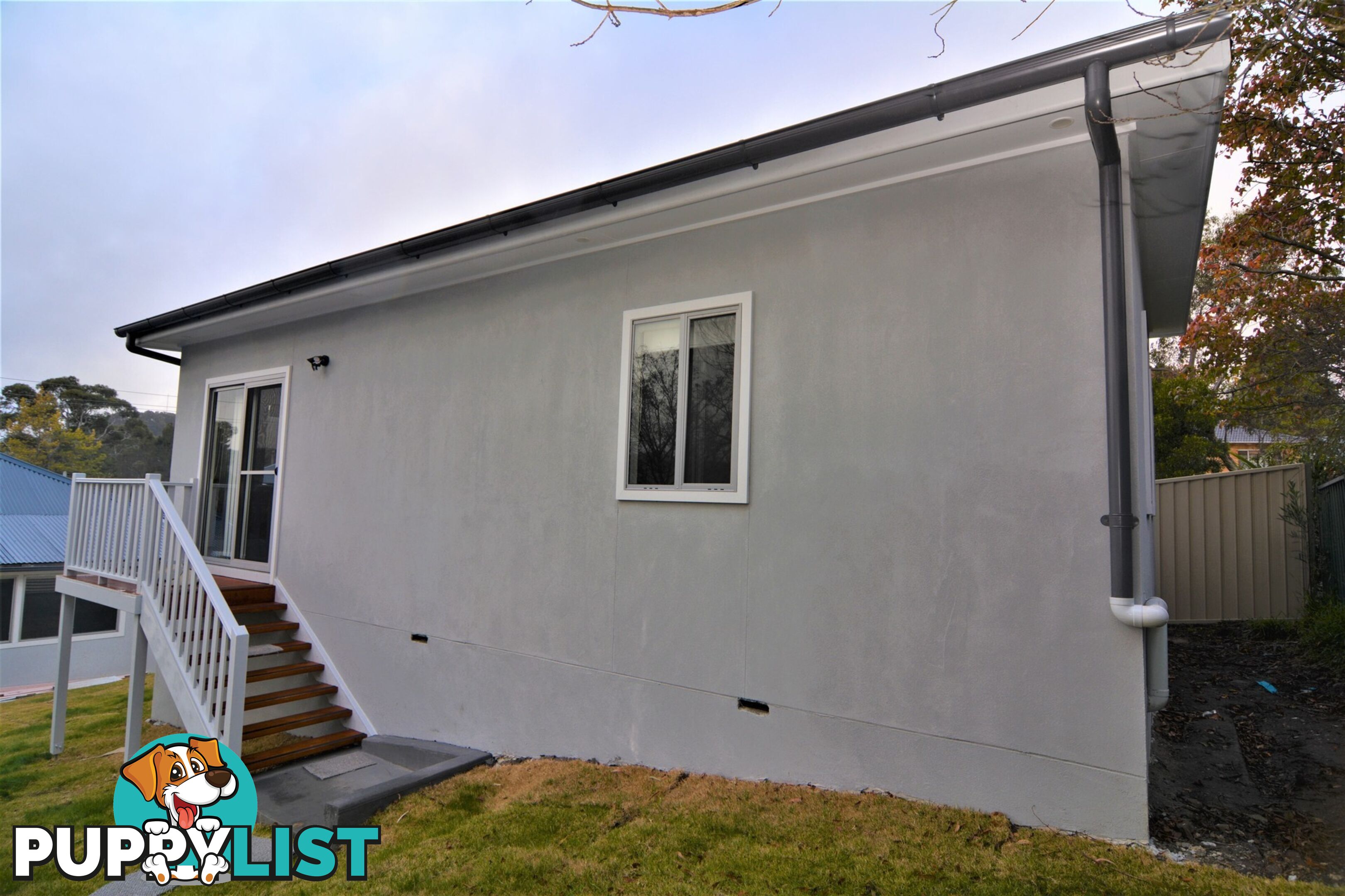 5A Birdwood Street LITHGOW NSW 2790