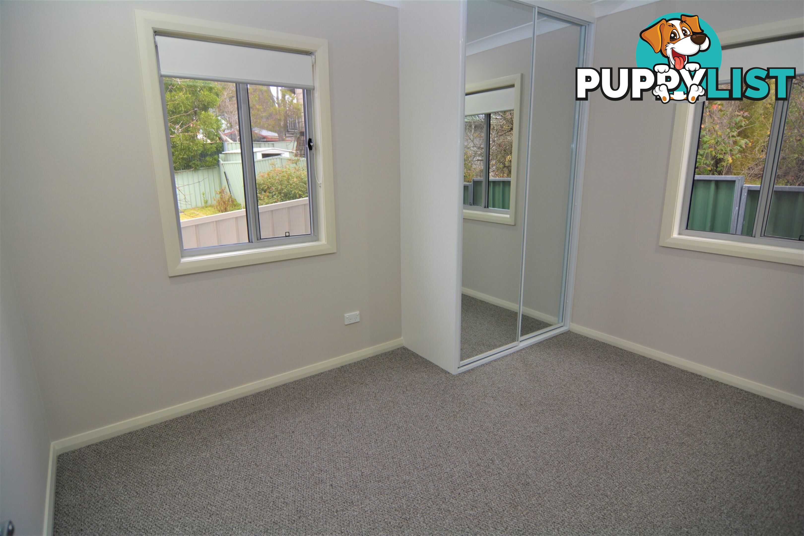5A Birdwood Street LITHGOW NSW 2790