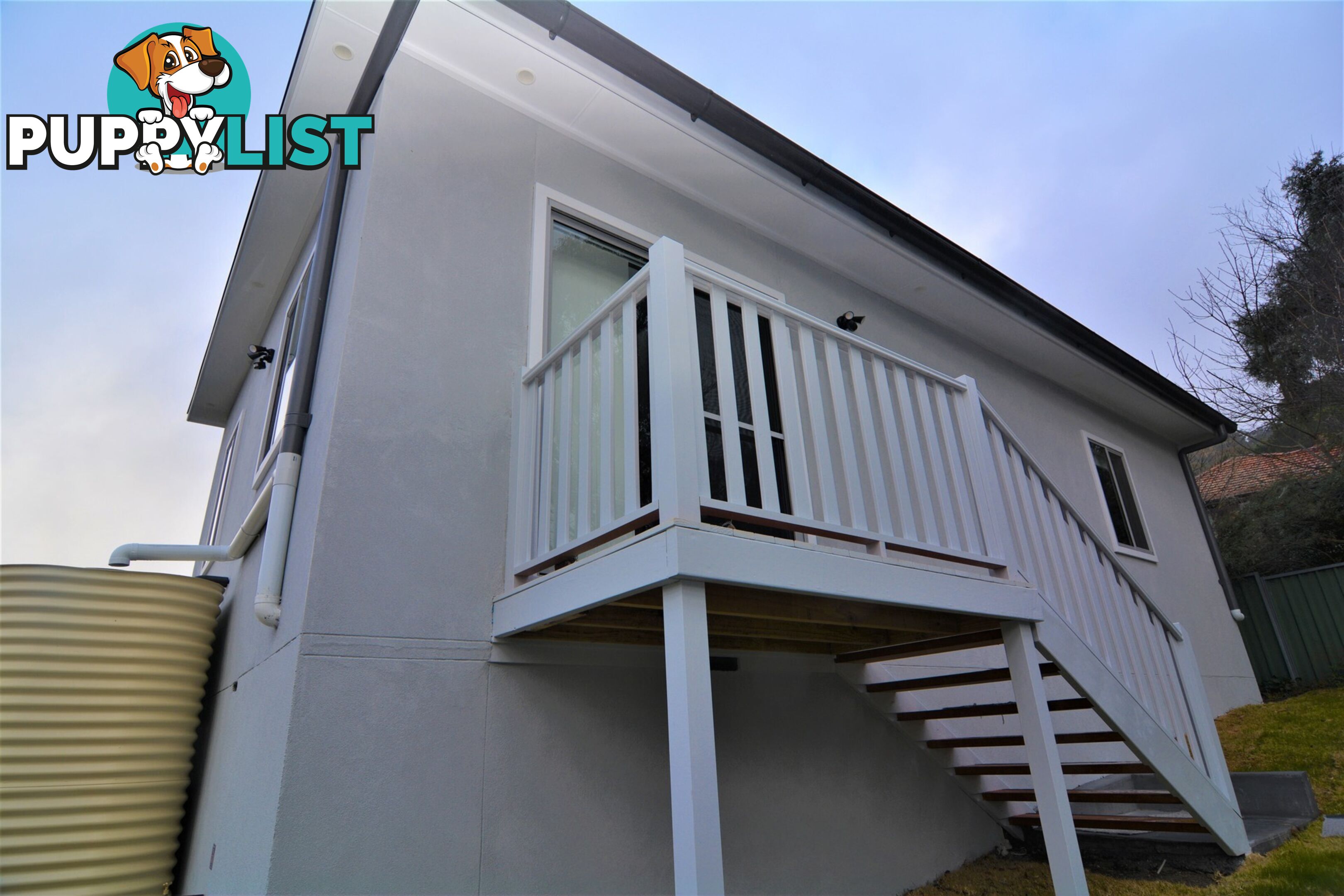 5A Birdwood Street LITHGOW NSW 2790
