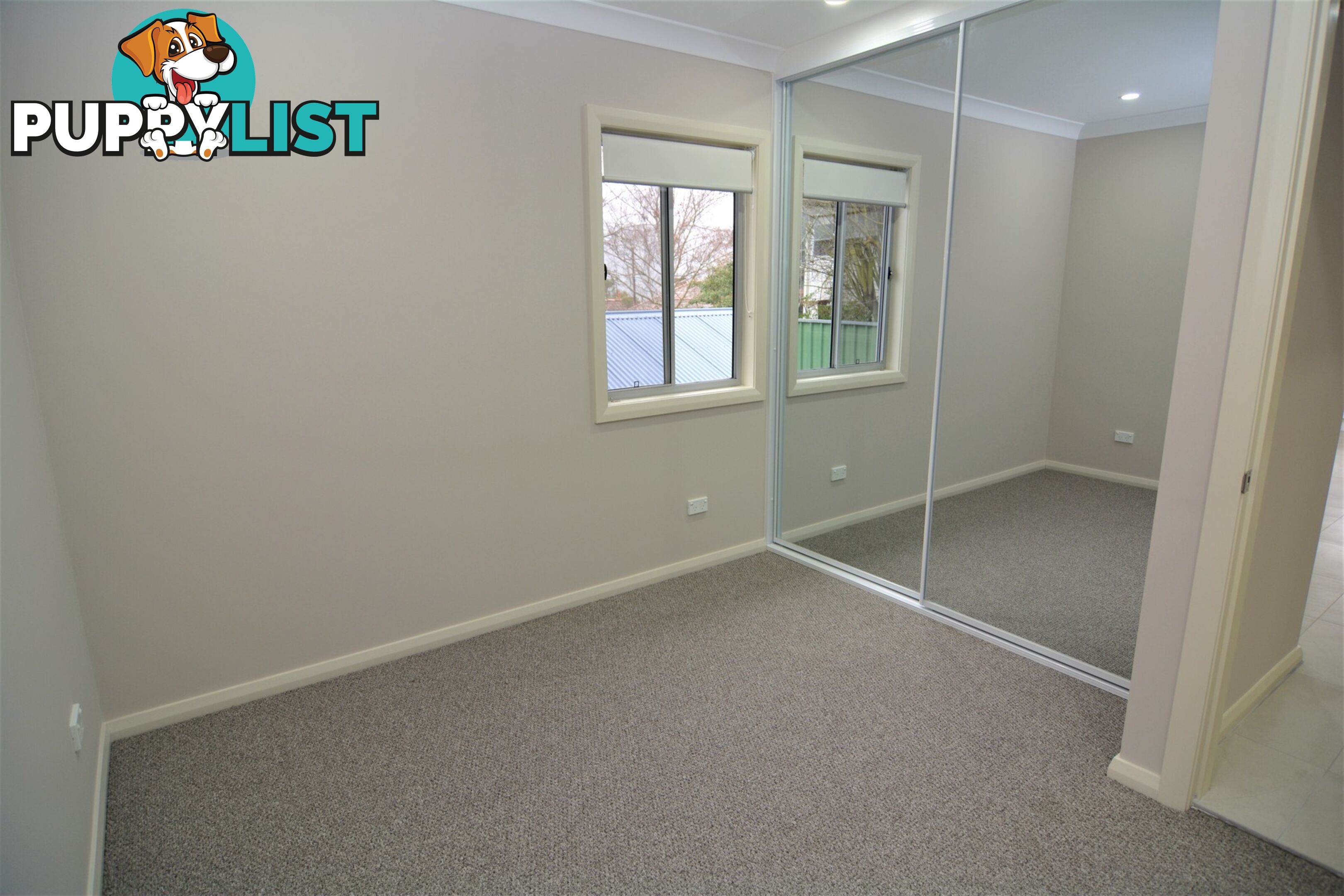 5A Birdwood Street LITHGOW NSW 2790
