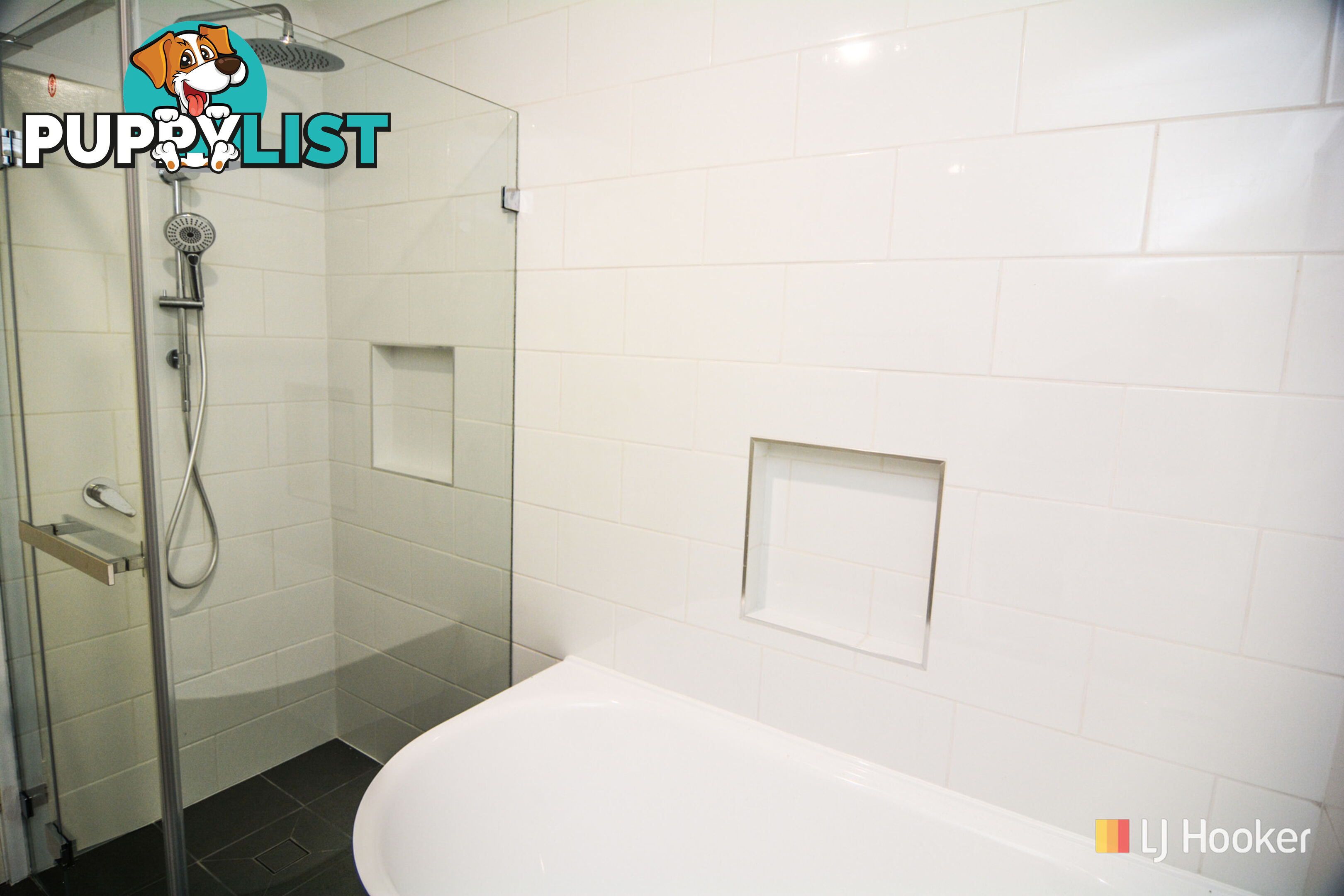 23 Bayonet Street LITHGOW NSW 2790