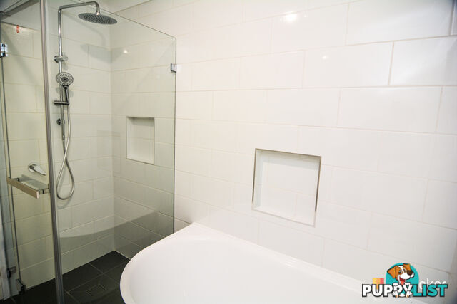 23 Bayonet Street LITHGOW NSW 2790