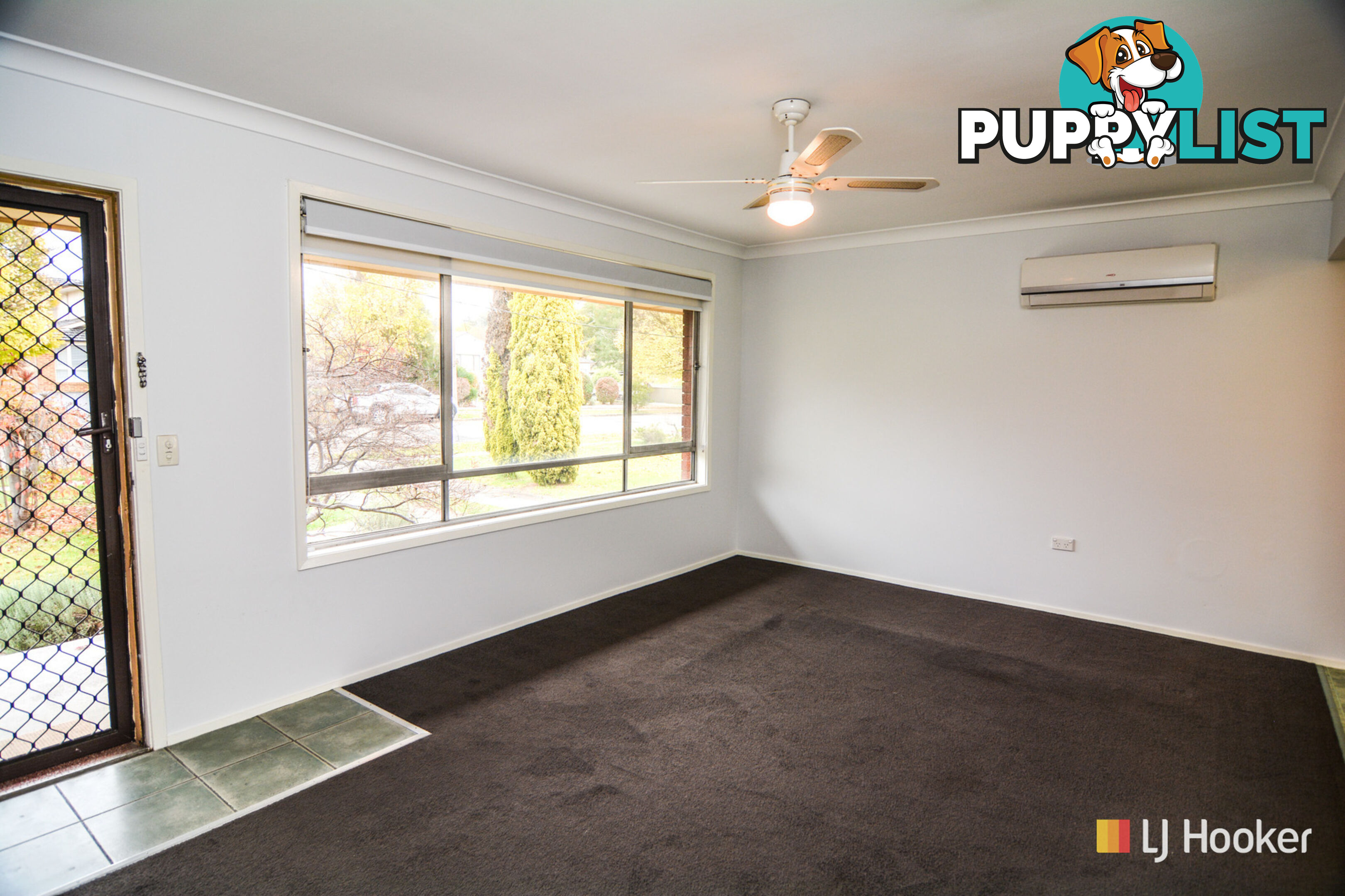 23 Bayonet Street LITHGOW NSW 2790