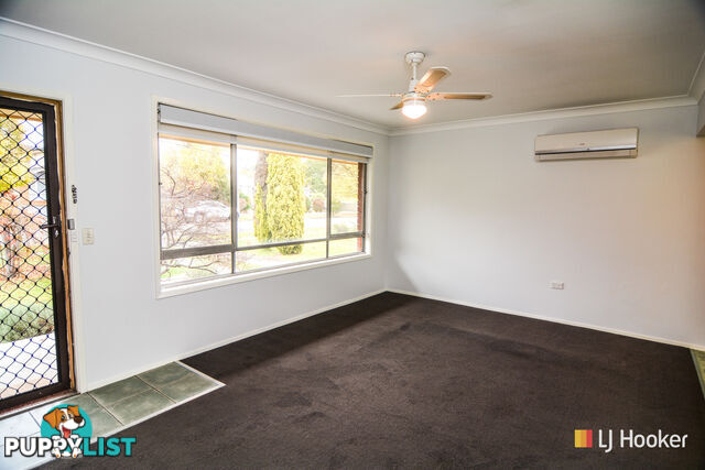 23 Bayonet Street LITHGOW NSW 2790
