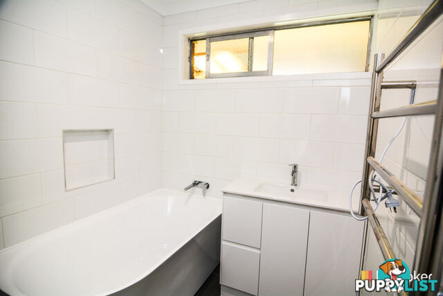 23 Bayonet Street LITHGOW NSW 2790