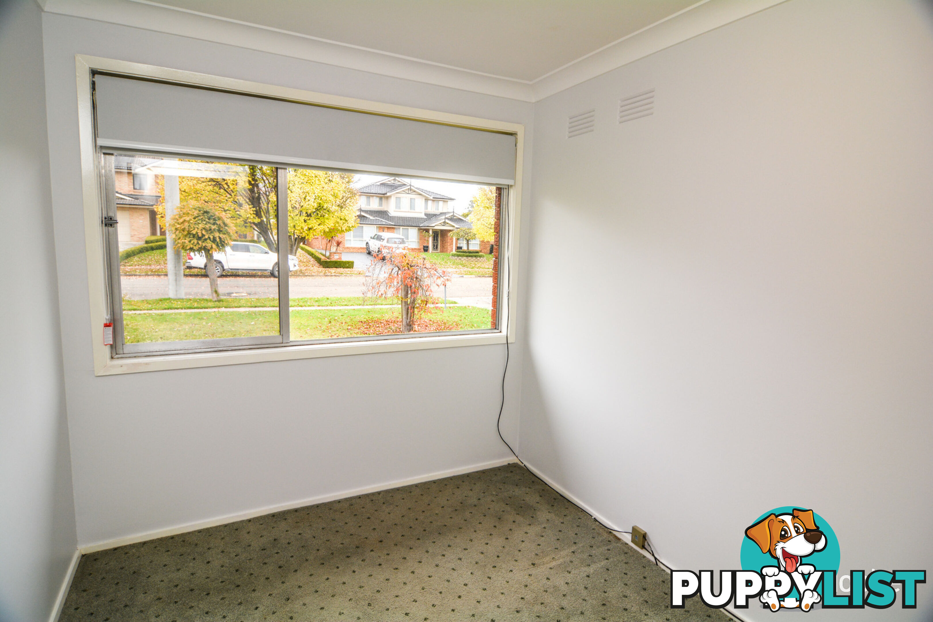23 Bayonet Street LITHGOW NSW 2790