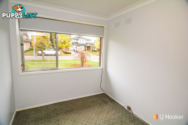 23 Bayonet Street LITHGOW NSW 2790