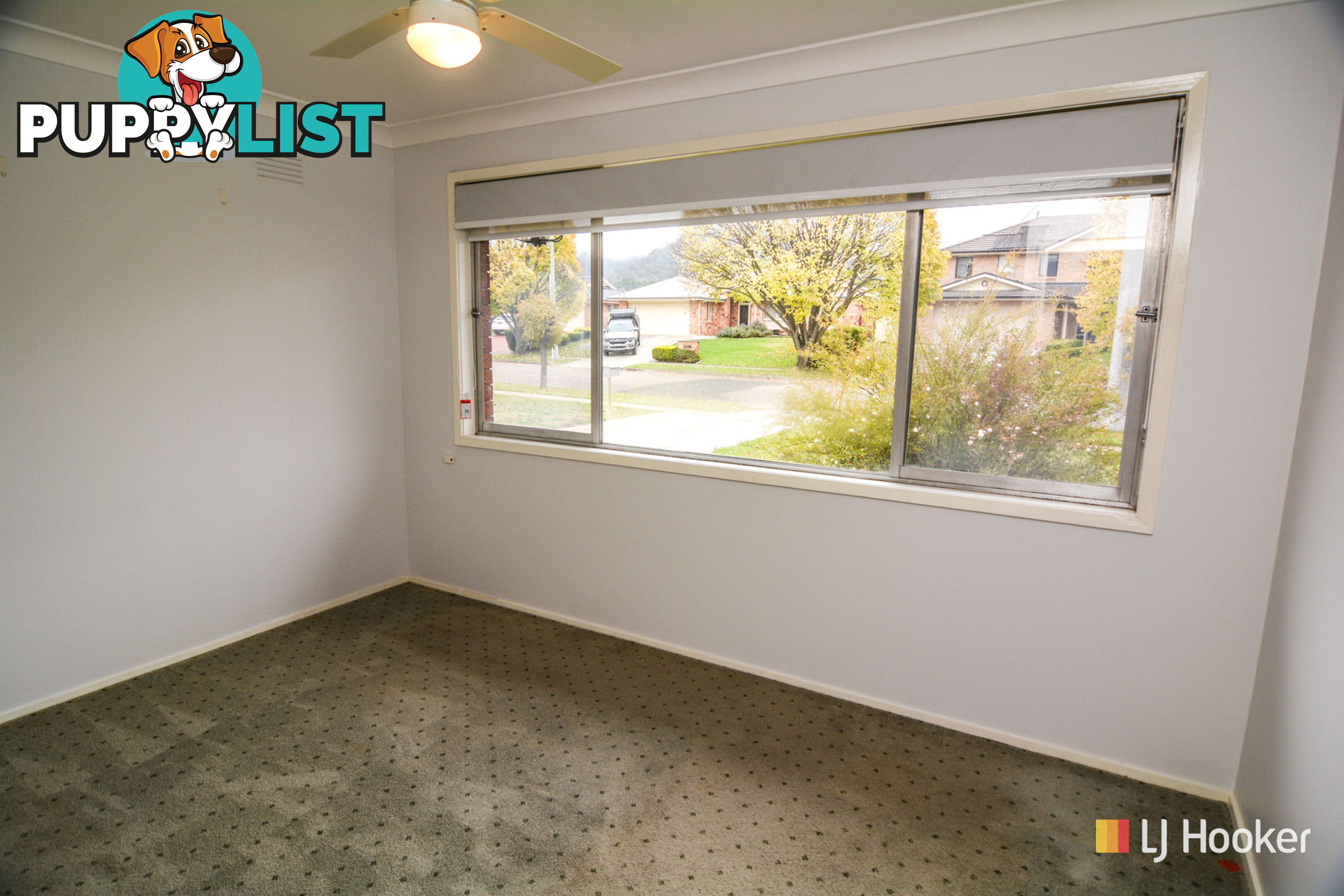 23 Bayonet Street LITHGOW NSW 2790