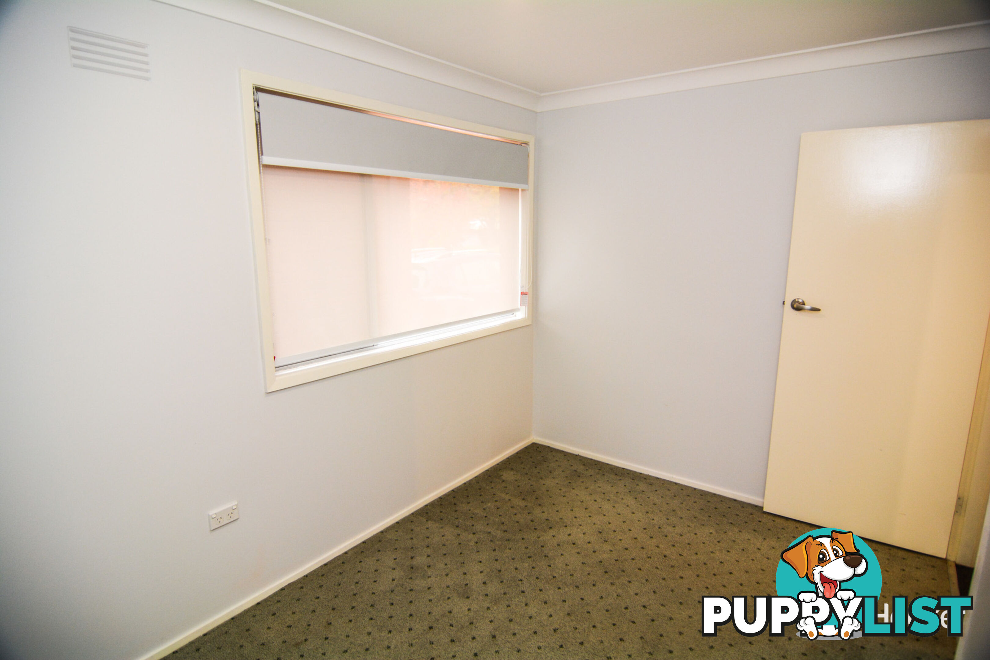 23 Bayonet Street LITHGOW NSW 2790