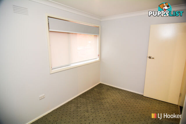 23 Bayonet Street LITHGOW NSW 2790