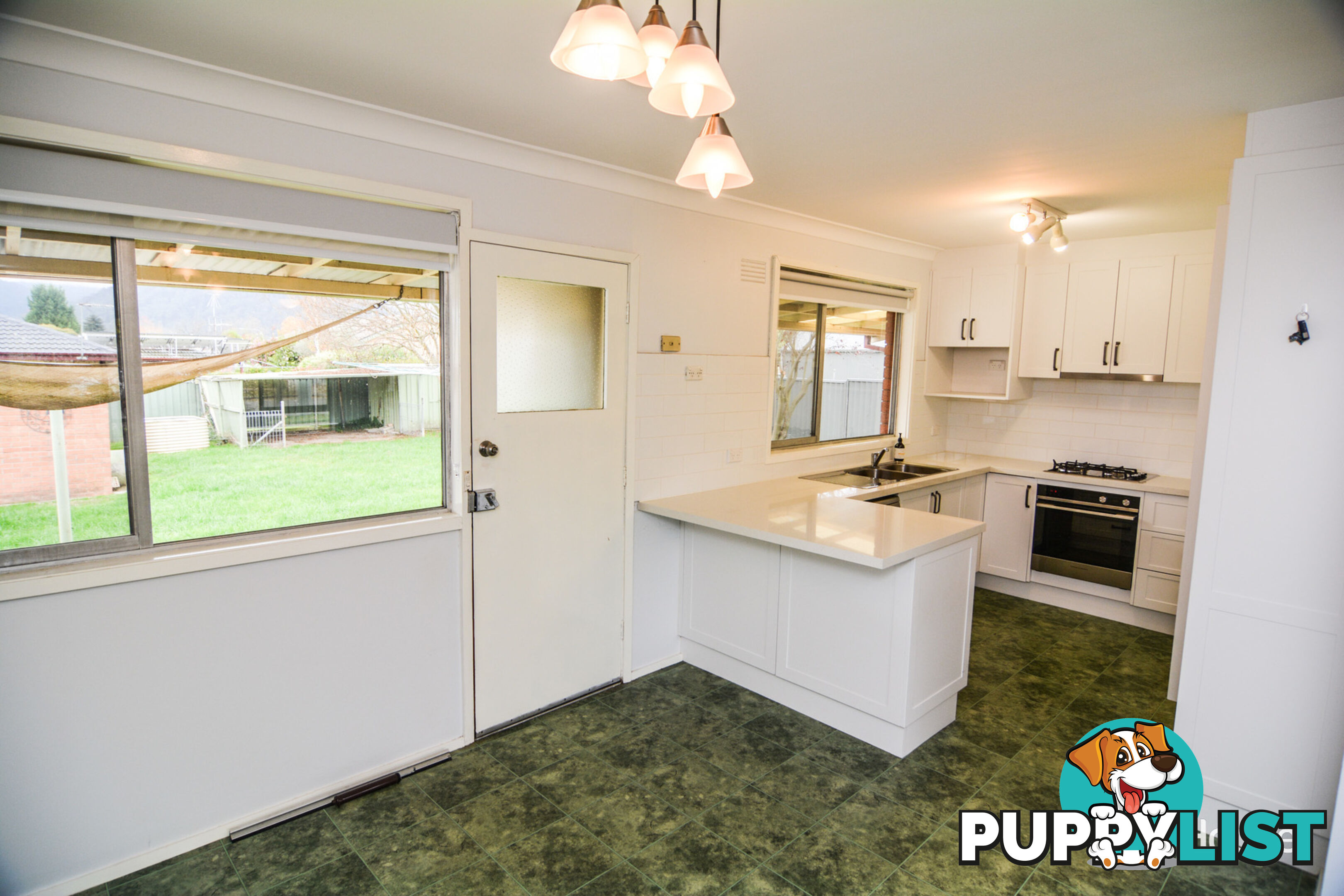 23 Bayonet Street LITHGOW NSW 2790