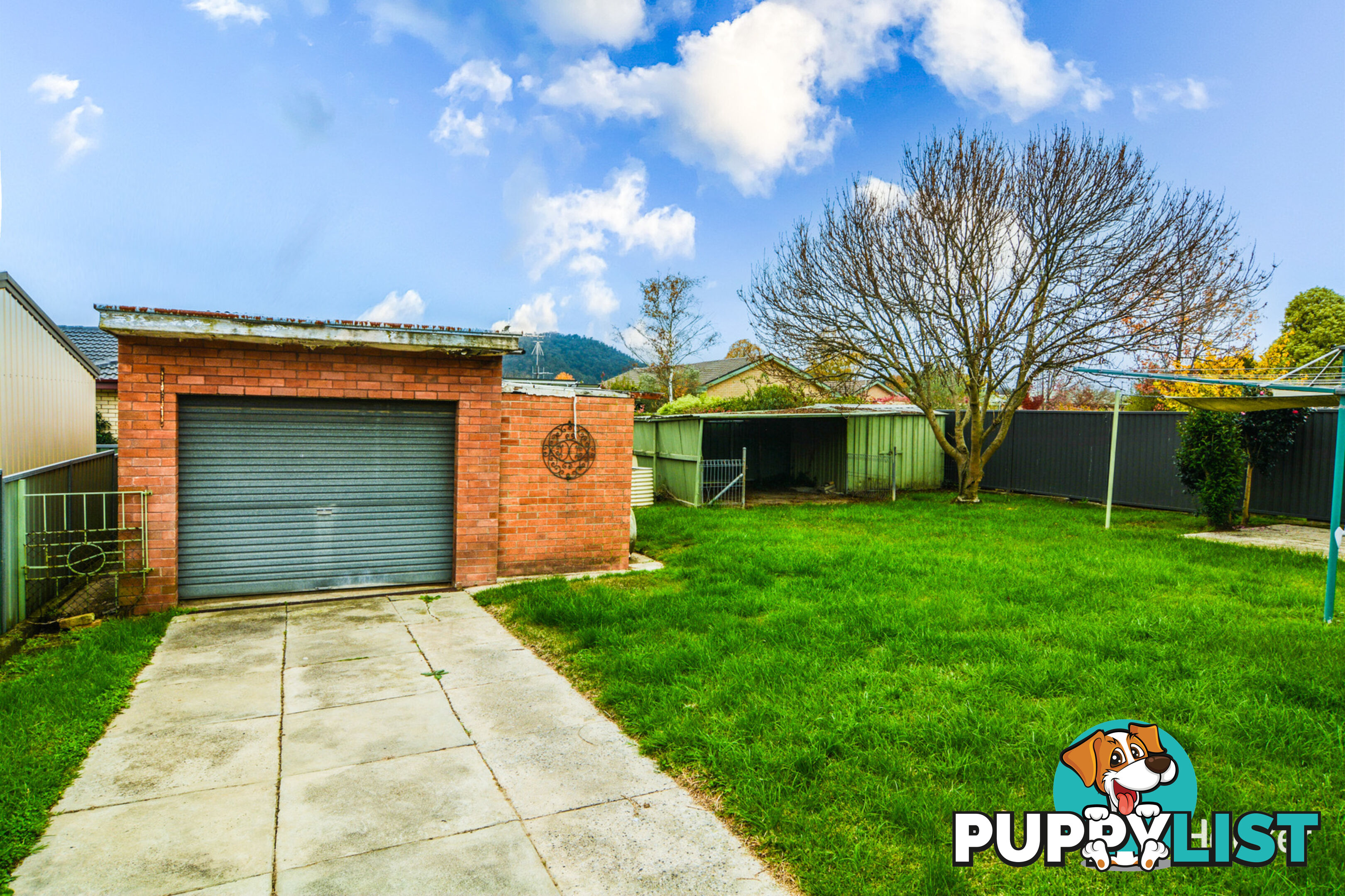 23 Bayonet Street LITHGOW NSW 2790