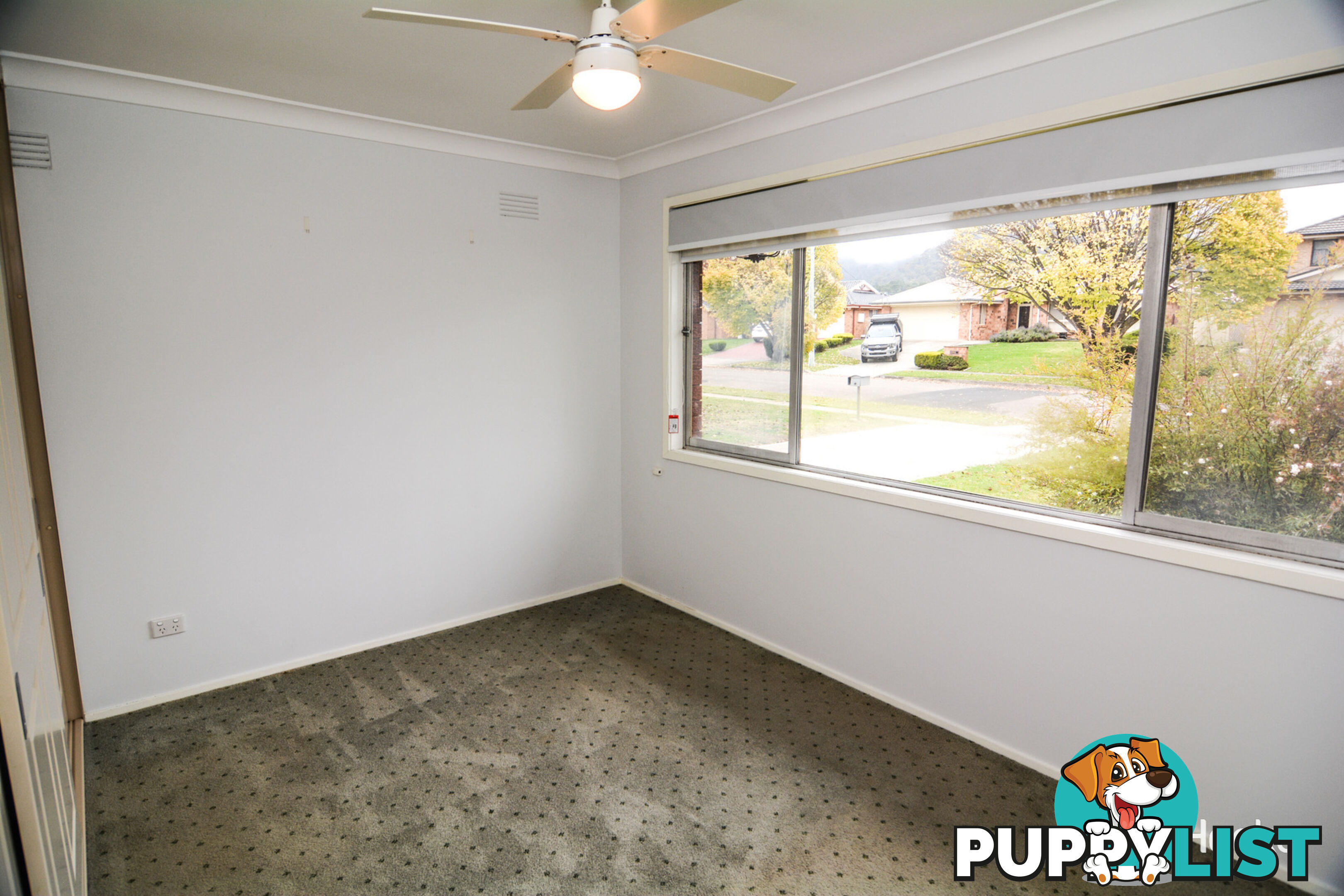 23 Bayonet Street LITHGOW NSW 2790