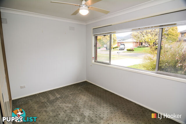 23 Bayonet Street LITHGOW NSW 2790