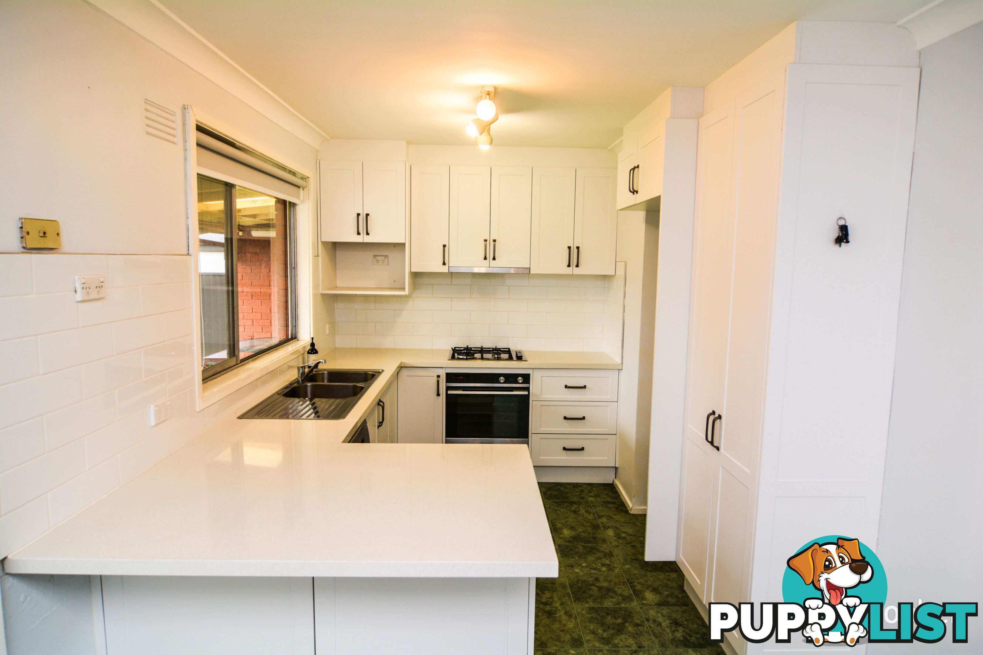 23 Bayonet Street LITHGOW NSW 2790