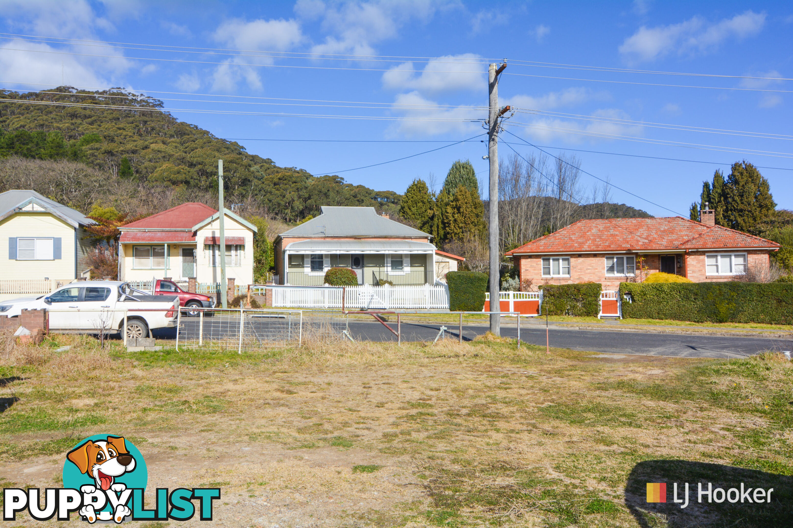 60A Bent Street LITHGOW NSW 2790