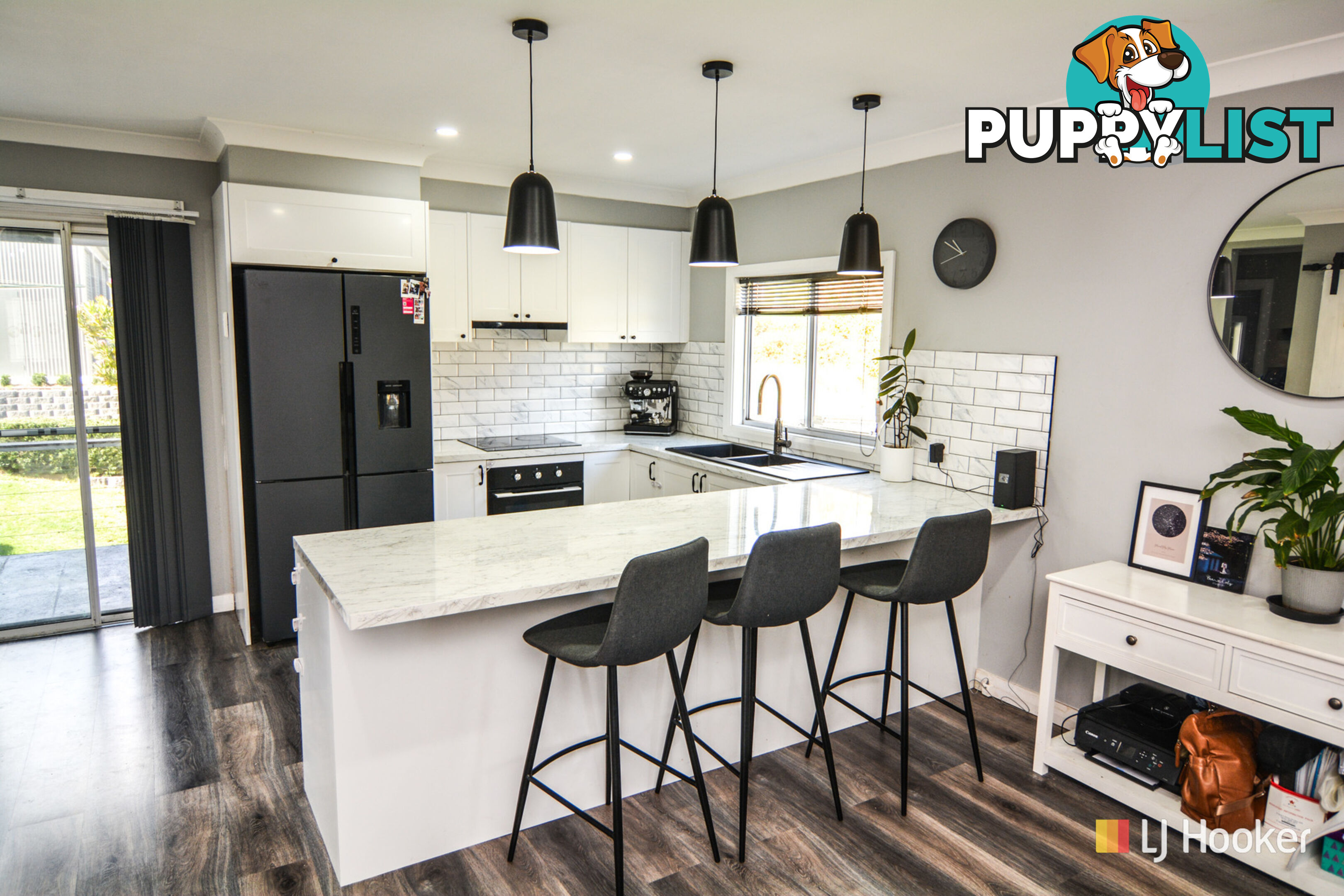 15 Paine Street PORTLAND NSW 2847