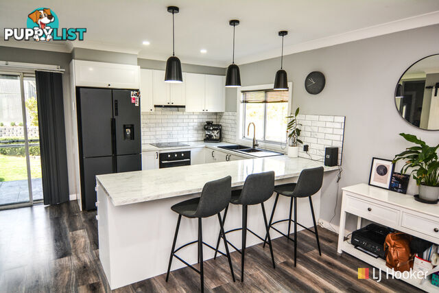 15 Paine Street PORTLAND NSW 2847