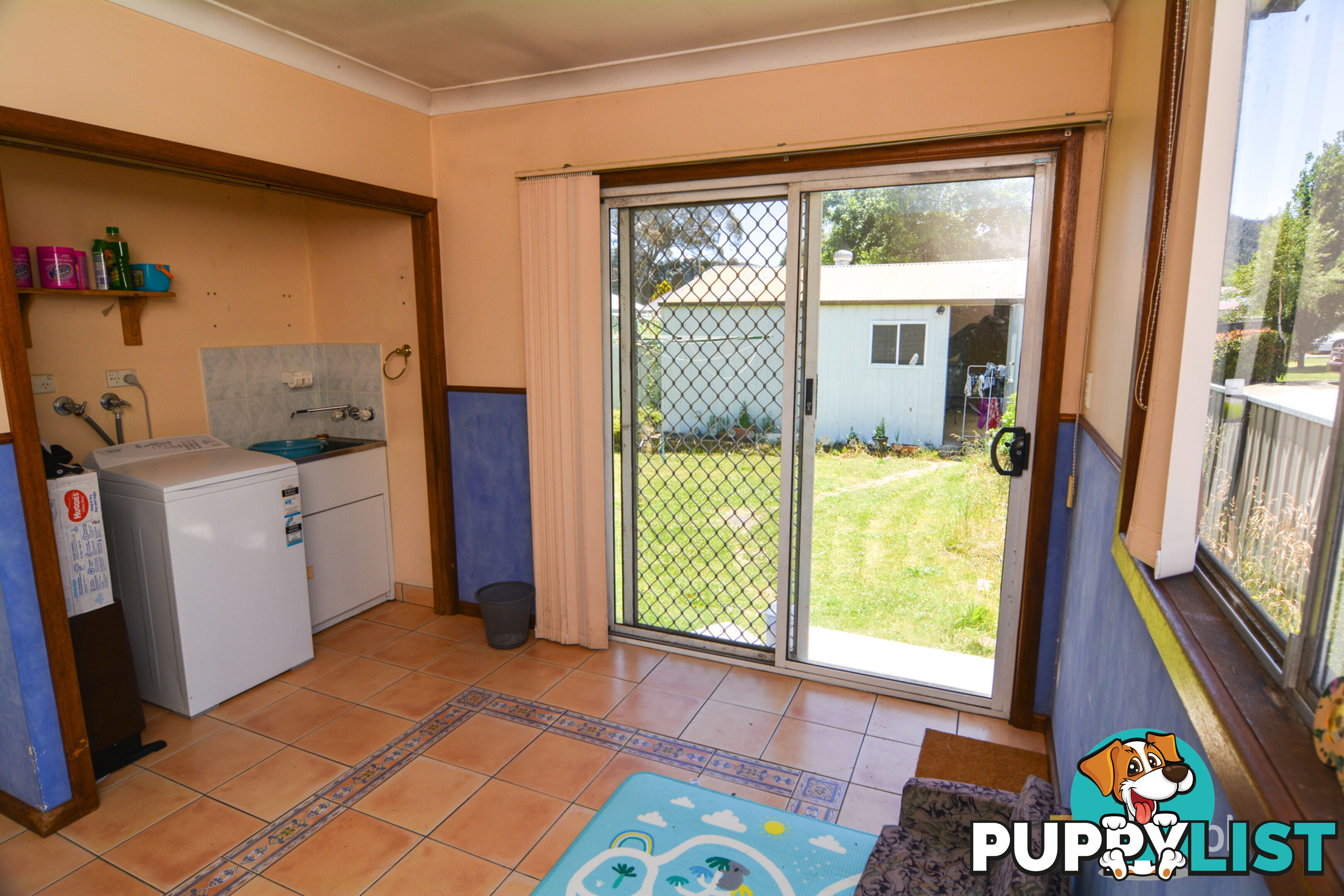 8 Caroline Avenue LITHGOW NSW 2790