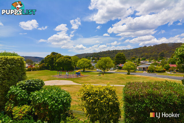 2 Church Street LITHGOW NSW 2790