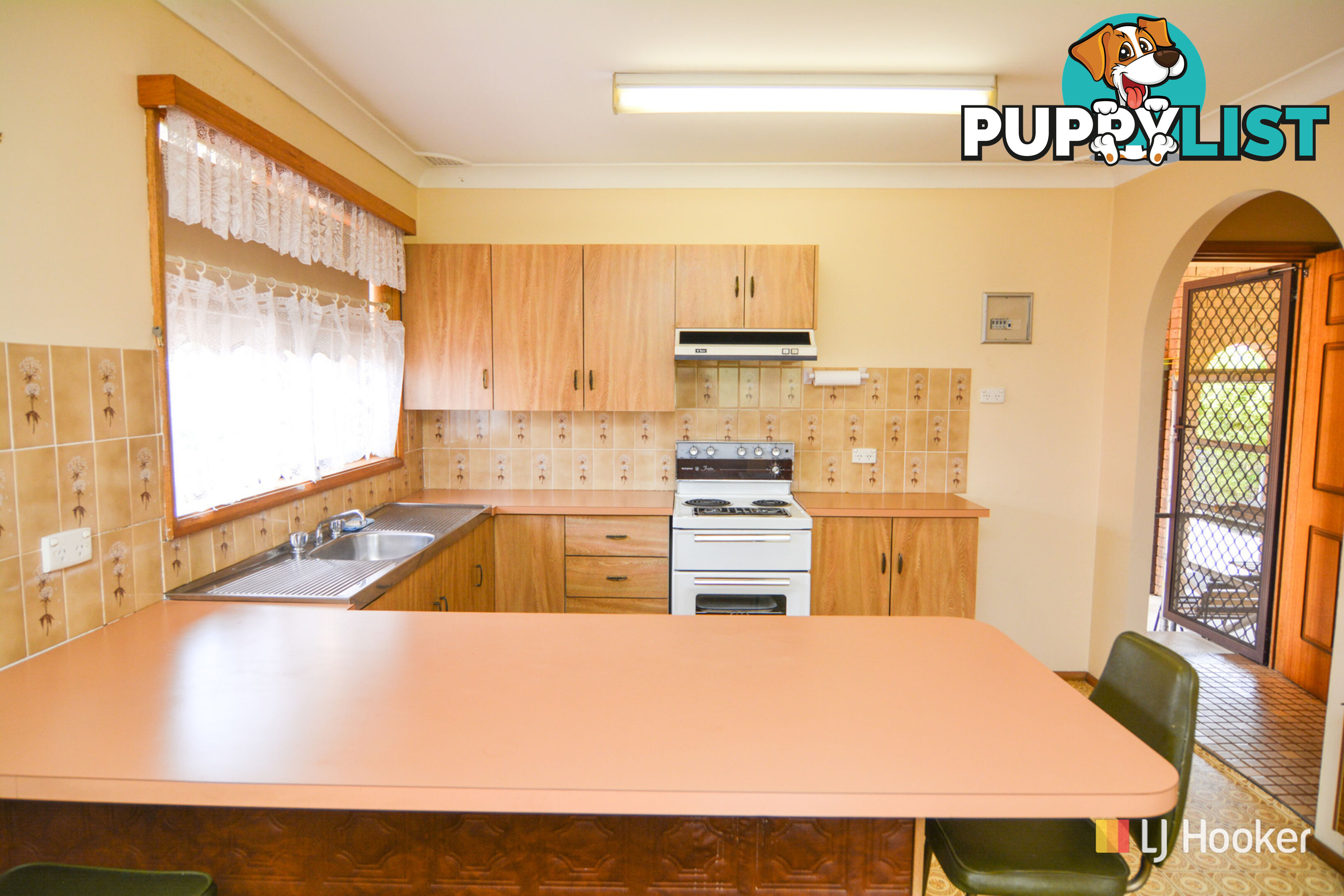 2 Church Street LITHGOW NSW 2790