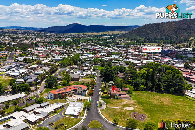 2 Church Street LITHGOW NSW 2790