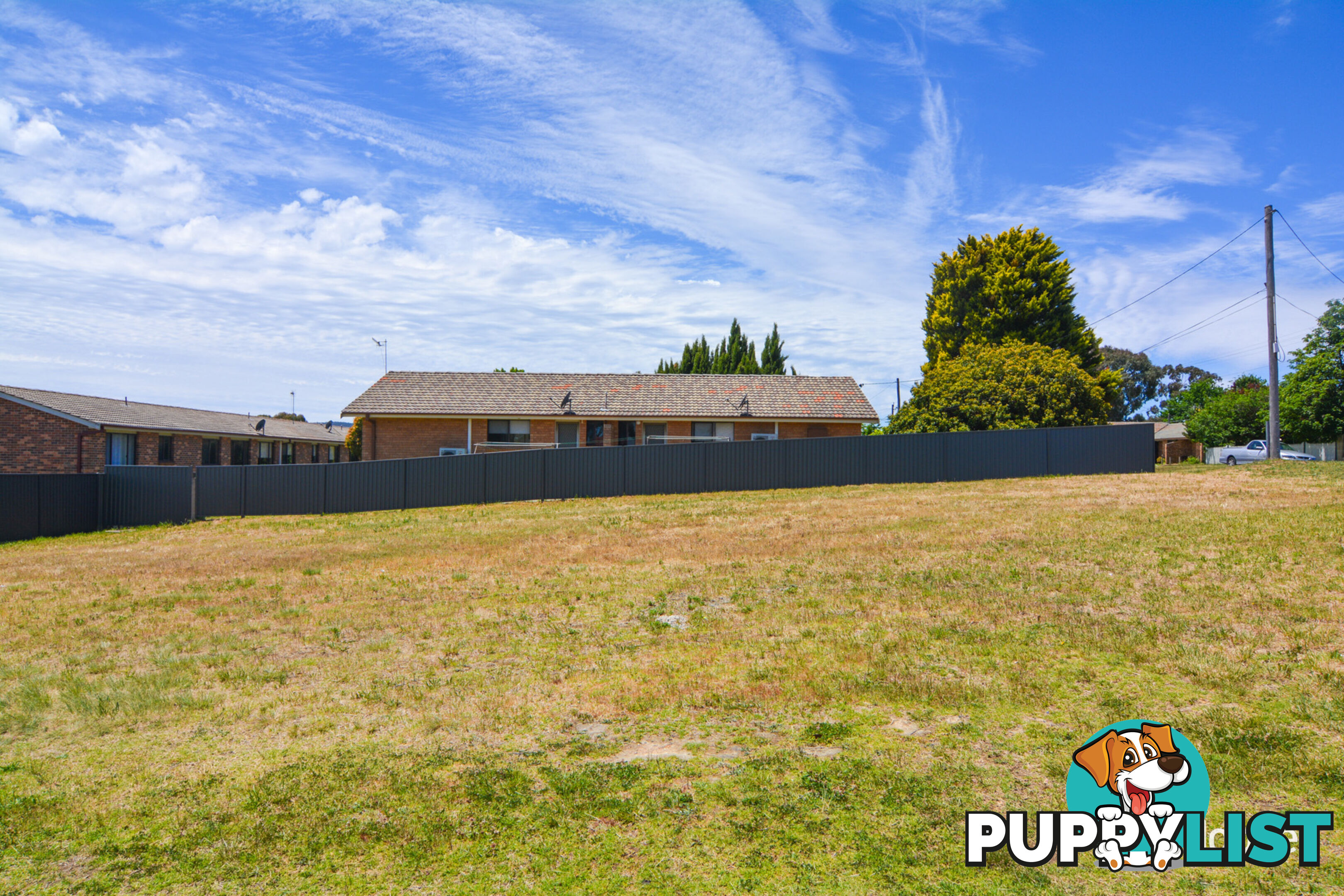 6 Allison Close WALLERAWANG NSW 2845