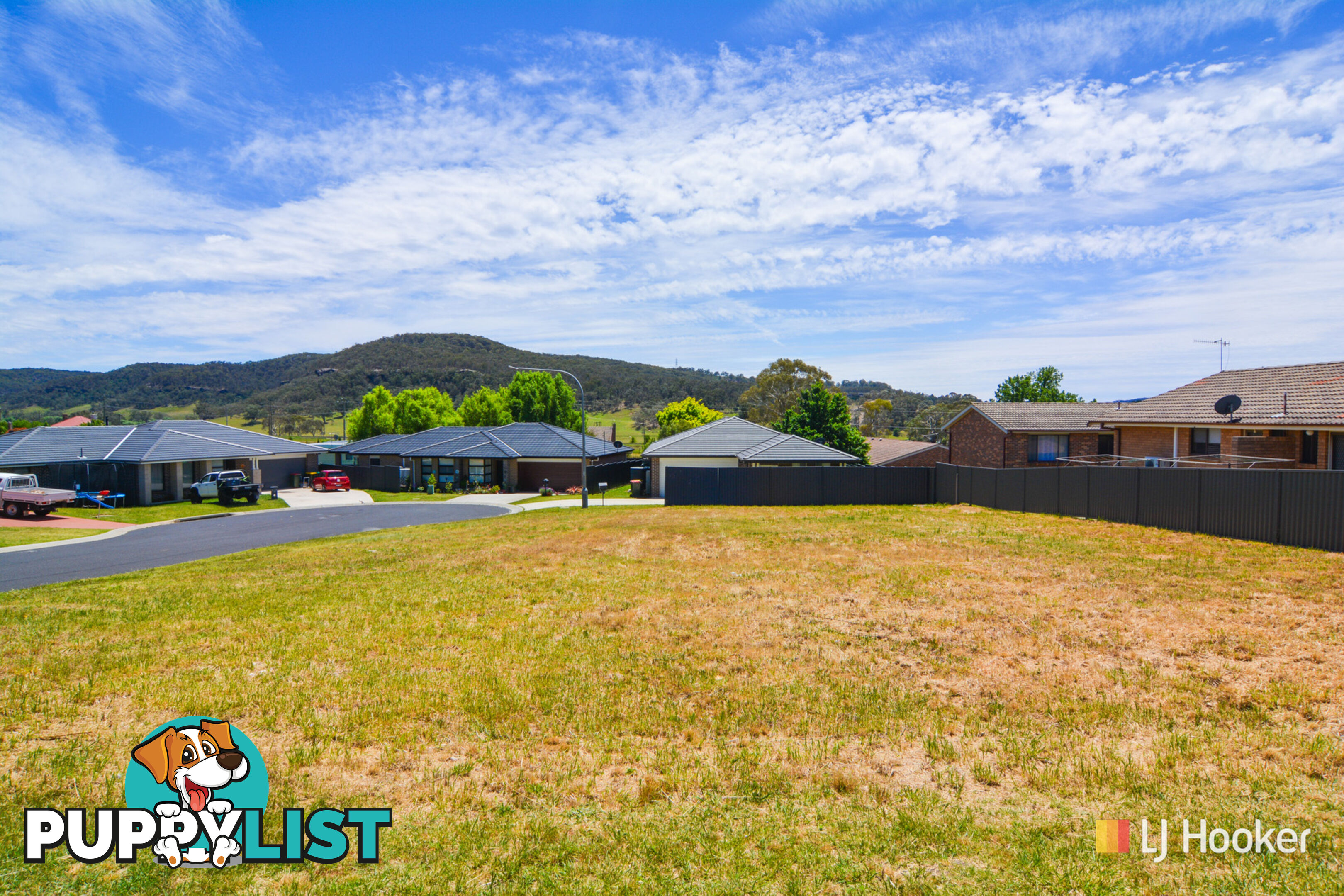 6 Allison Close WALLERAWANG NSW 2845