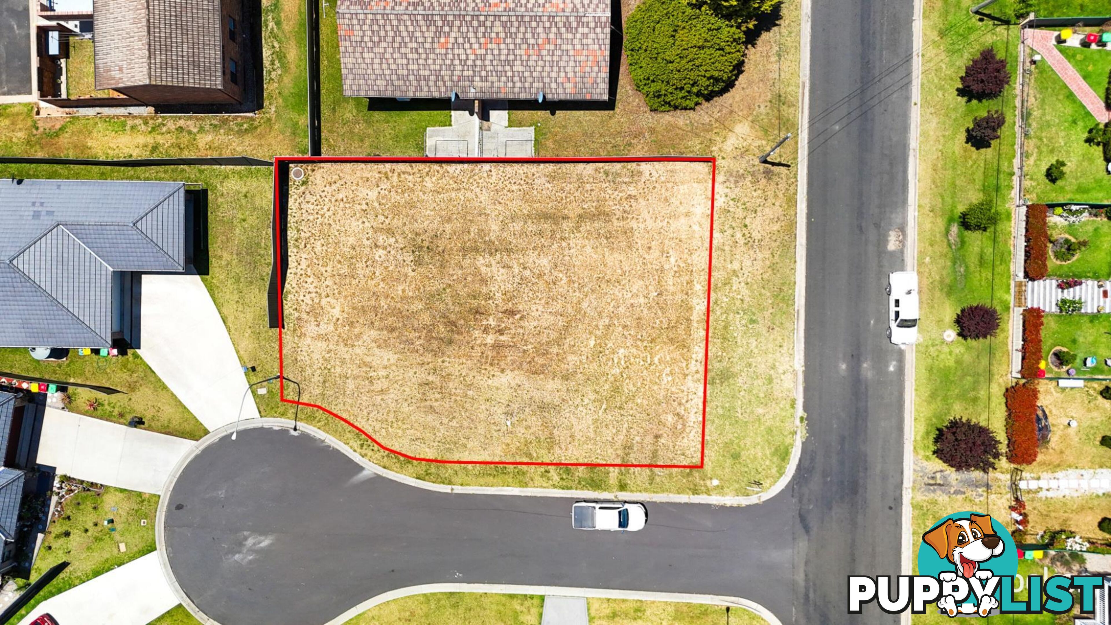 6 Allison Close WALLERAWANG NSW 2845