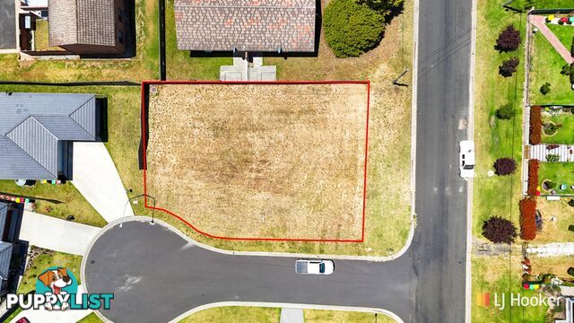 6 Allison Close WALLERAWANG NSW 2845